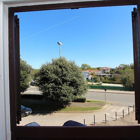 Room Violeta Rovinj Exterior photo